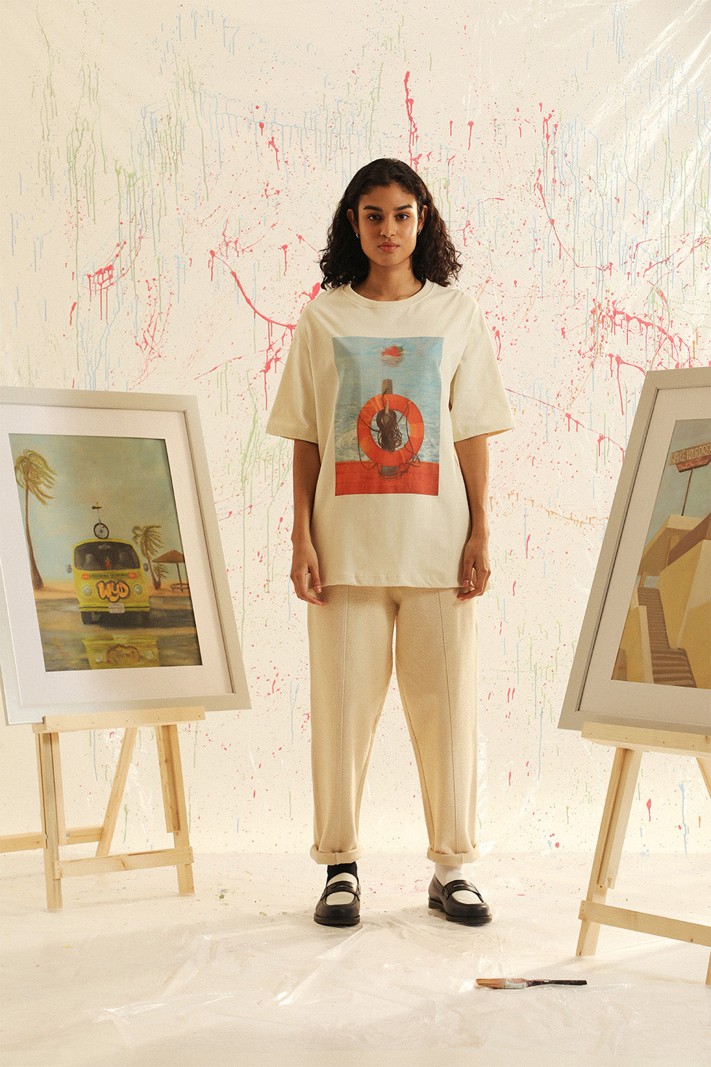 Artistic-T-shirt-God-Save-the-Berry-2