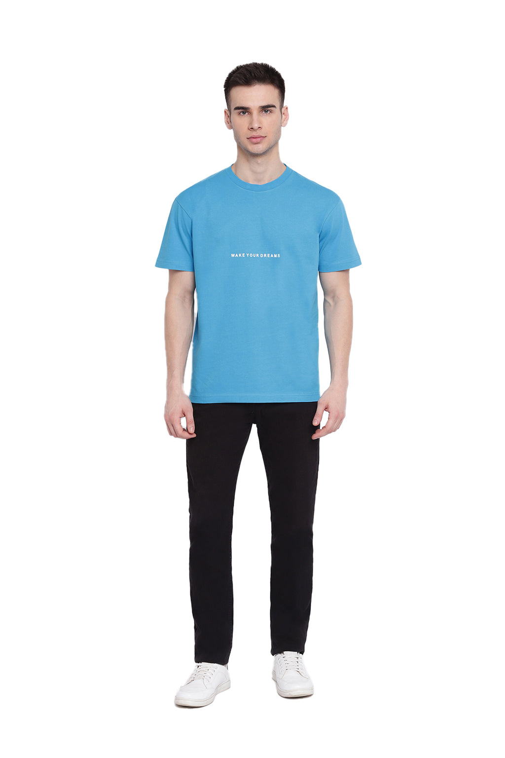 Celeste-Blue-Premium-T-shirts-5