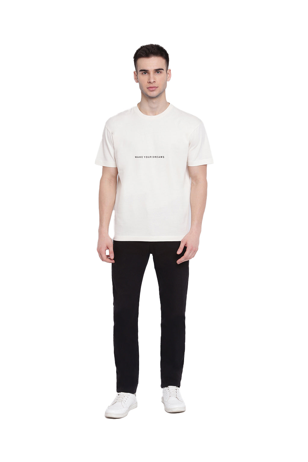 Premium-T-Shirts-Vanilla-Sky-1