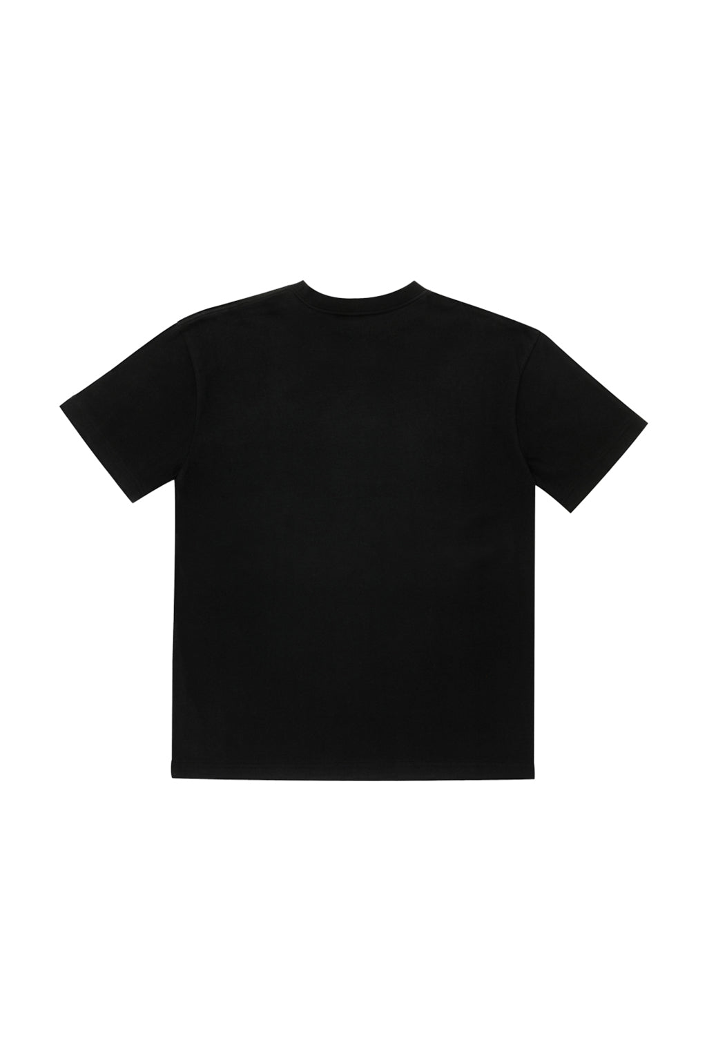 Luxury-T-Shirts-Twilight-Black-2