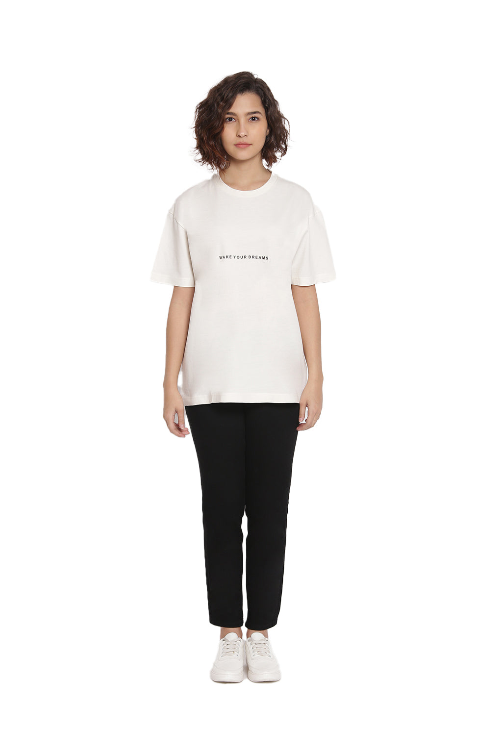 Premium-T-Shirts-Vanilla-Sky-5