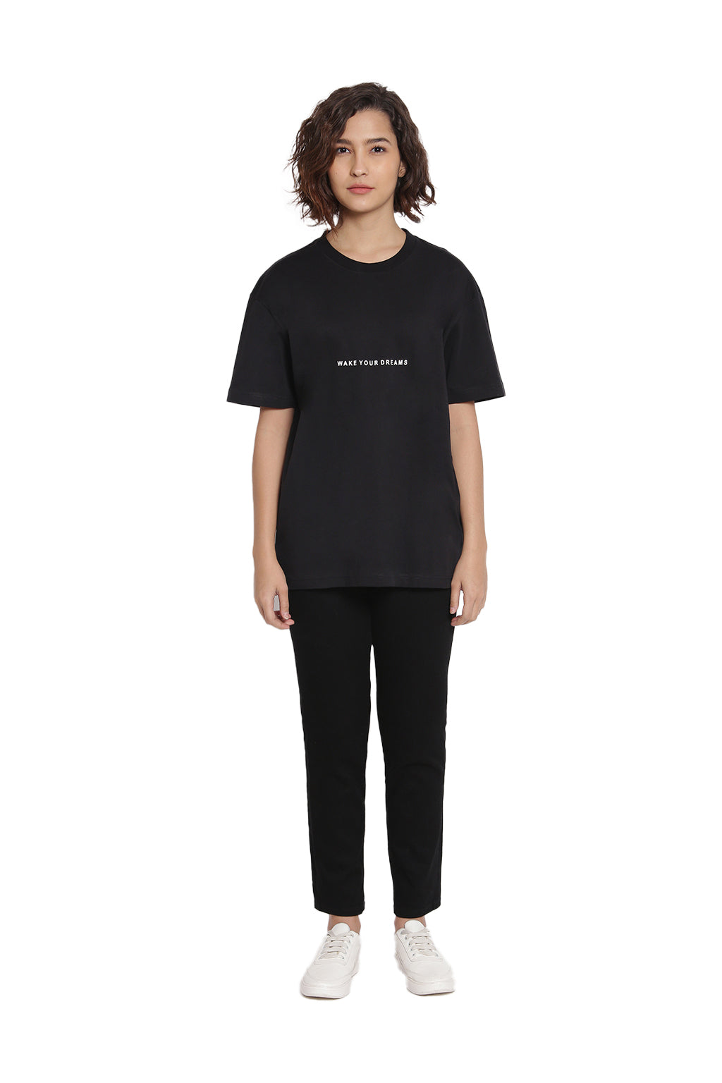 Luxury-Oversized-T-shirts-in-Twilight-Black-6