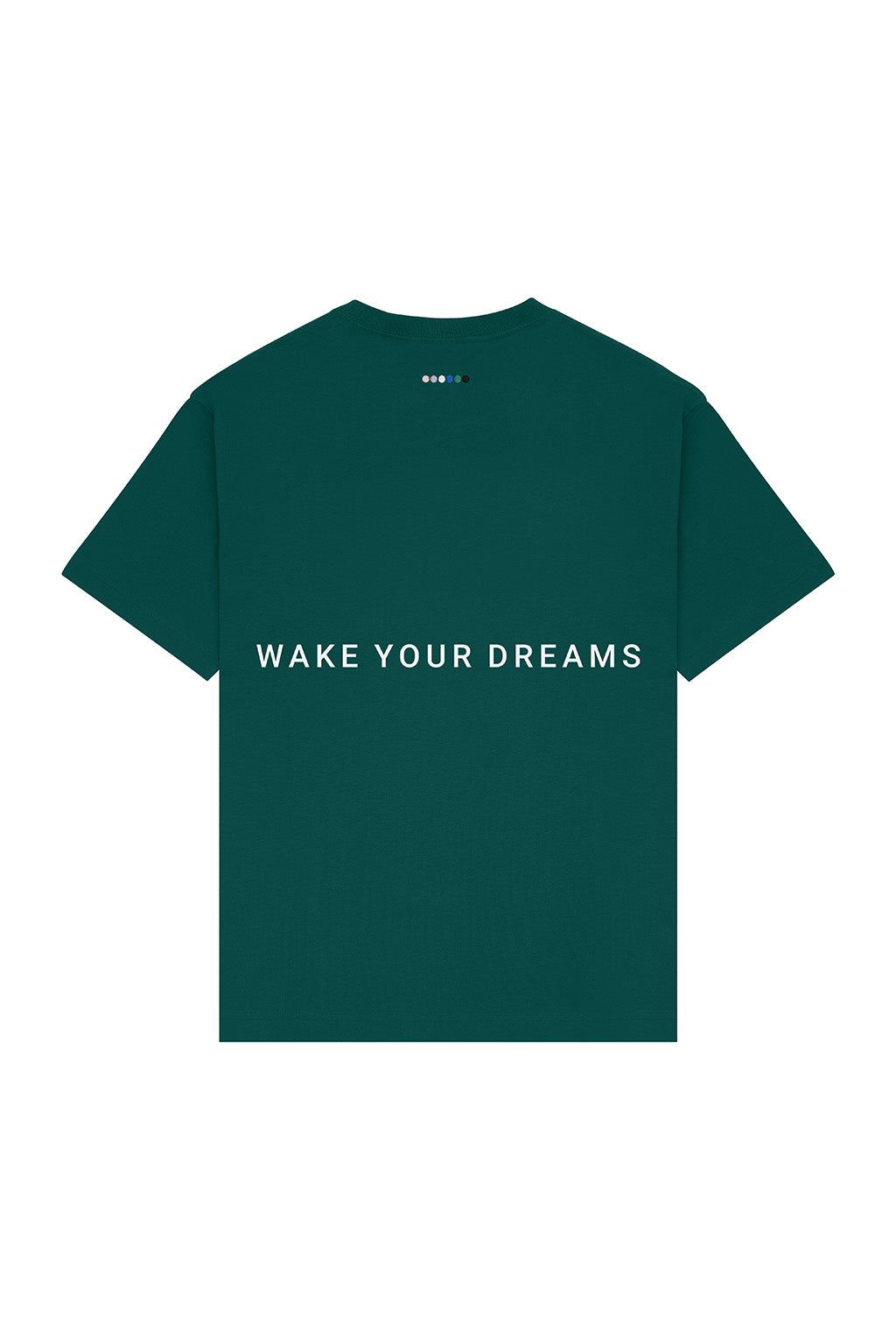 Premium-T-shirts-Borealis-Green-6