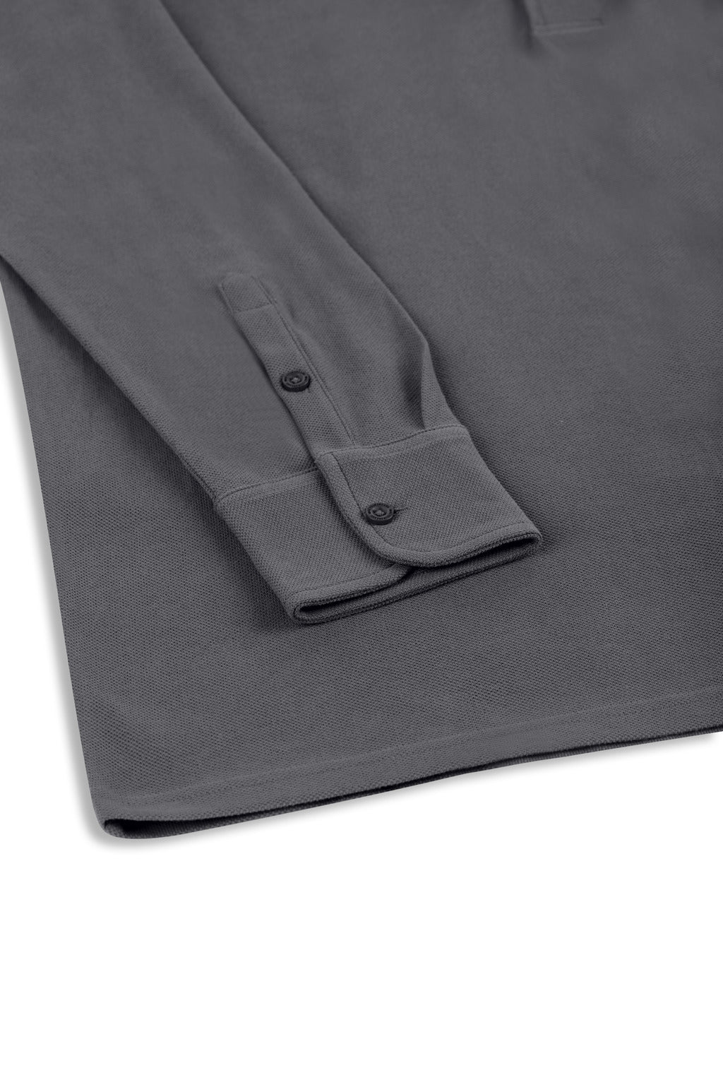Premium-High-Quality-Classic-Polo-Shirt-lead-5