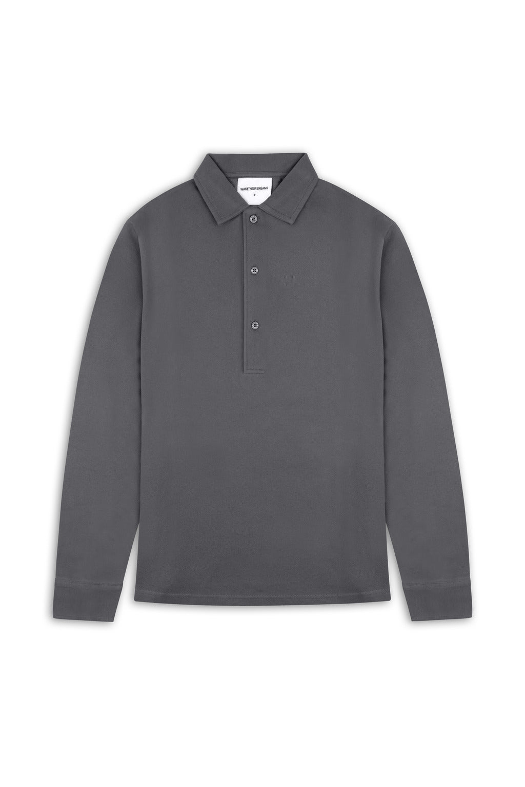 Premium-High-Quality-Classic-Polo-Shirt-lead-3