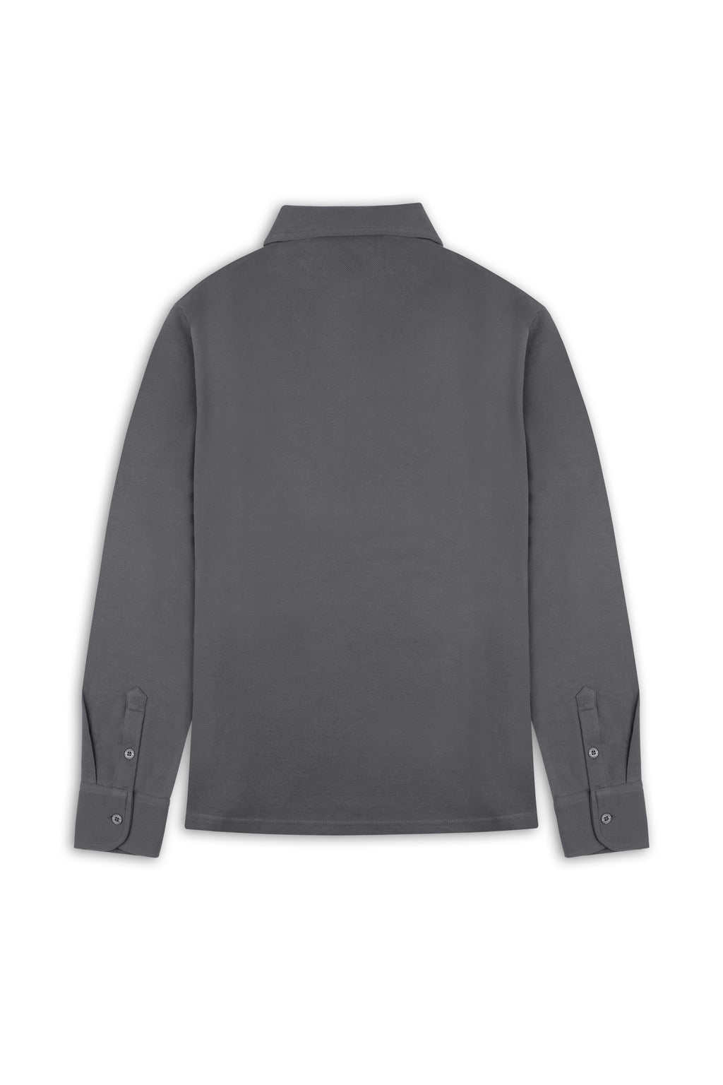Premium-High-Quality-Classic-Polo-Shirt-lead-4