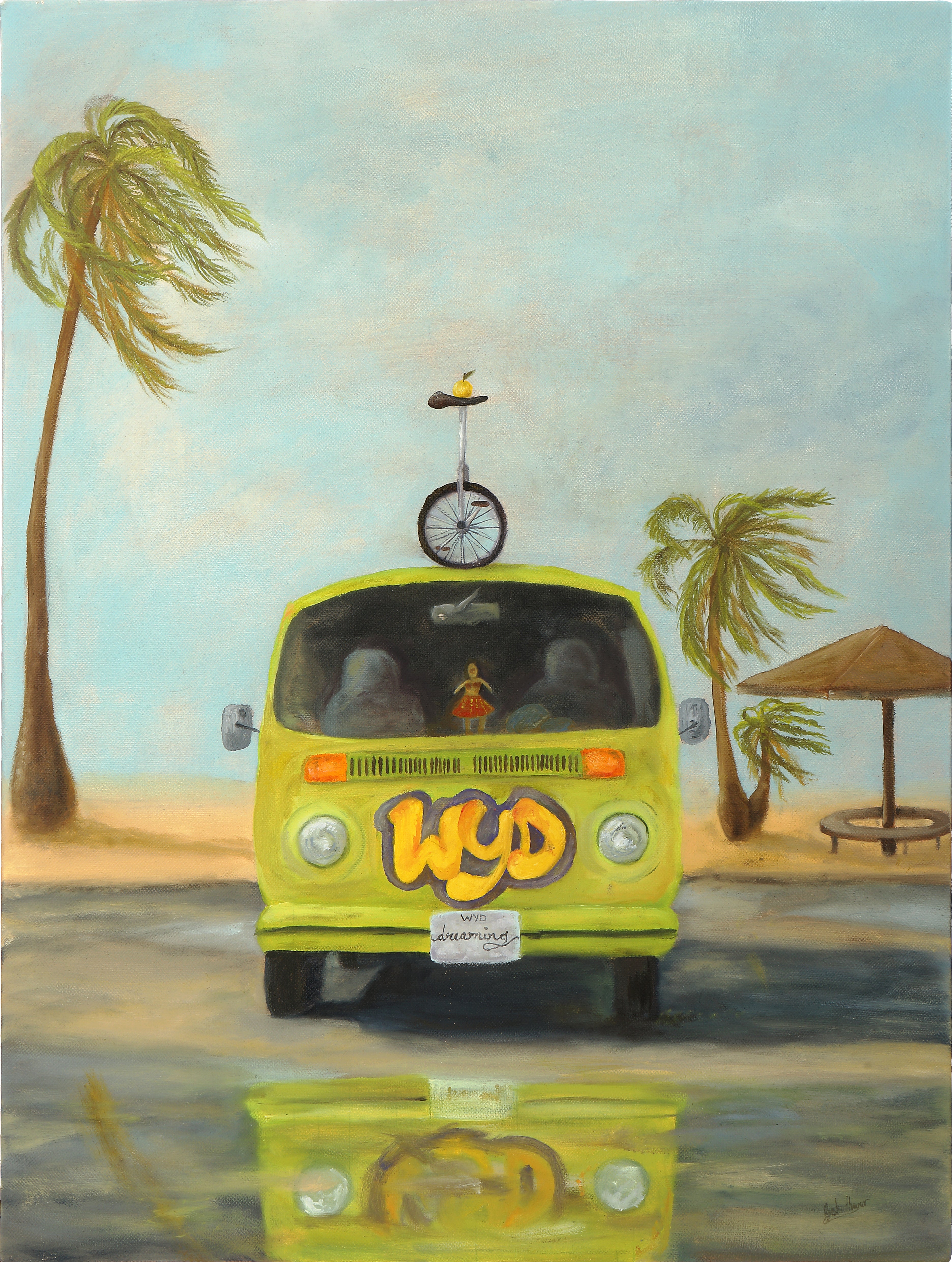Wobbler-Beetle-Poster-1