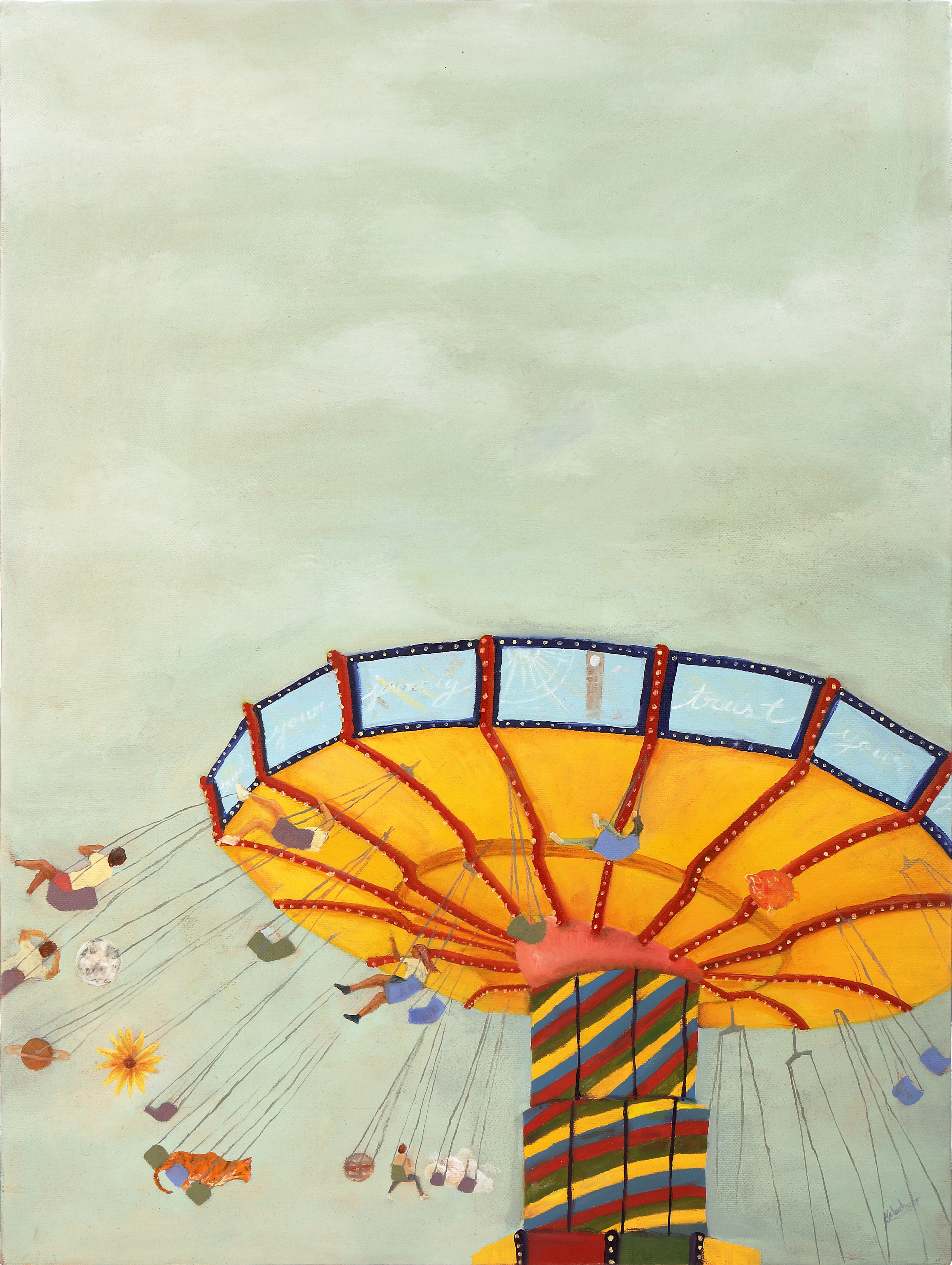 Paradise-Circus-Poster-1