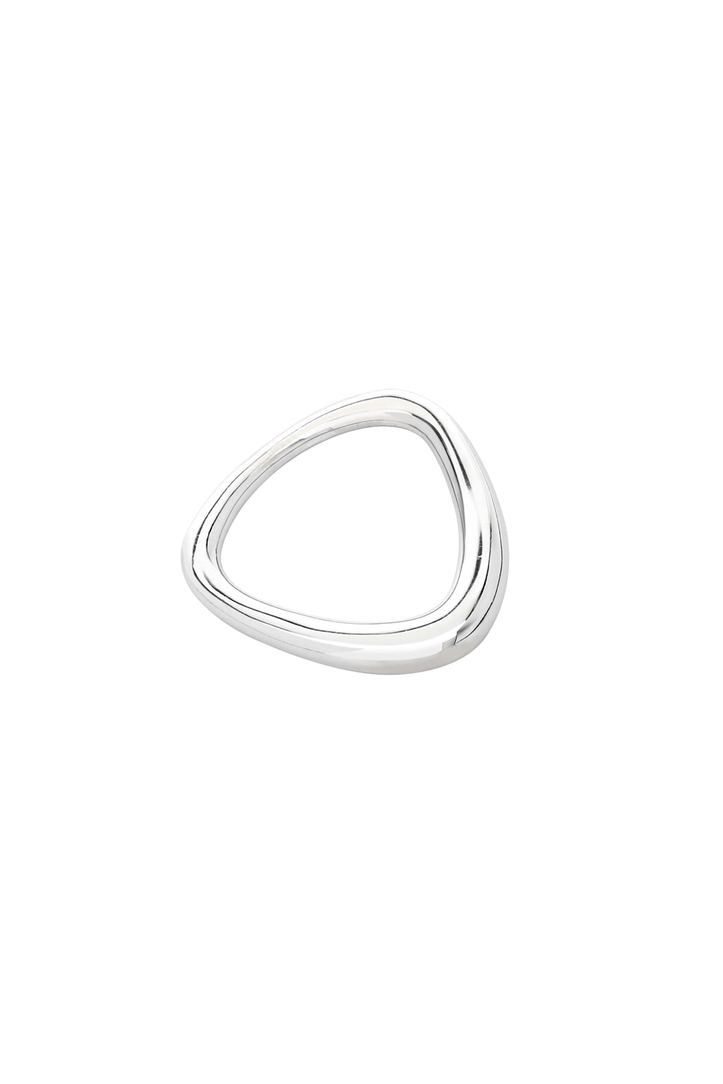 Opulentia-Ring-4