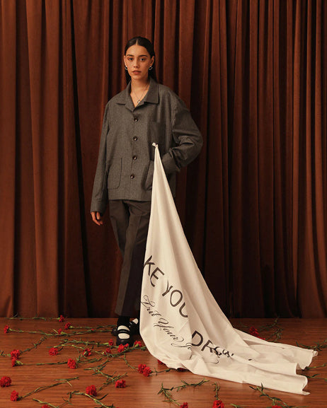 Designer-Cotton-Blanket
