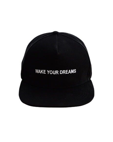Luxury-Snapback-Caps