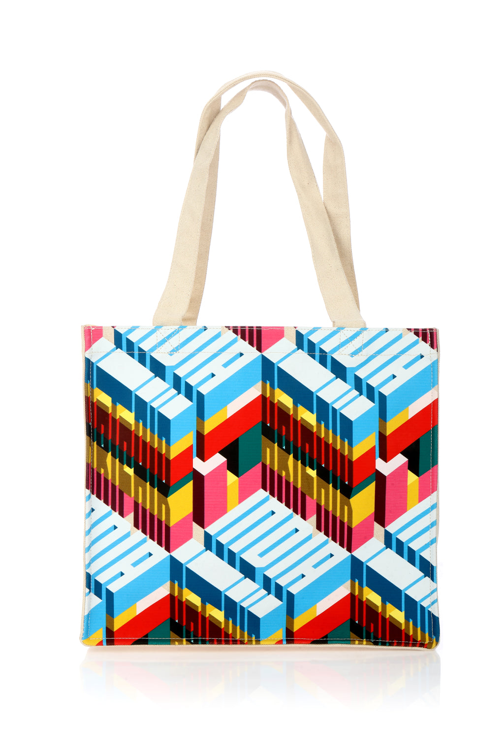 Premium-Canvas-Tote-Bags-1