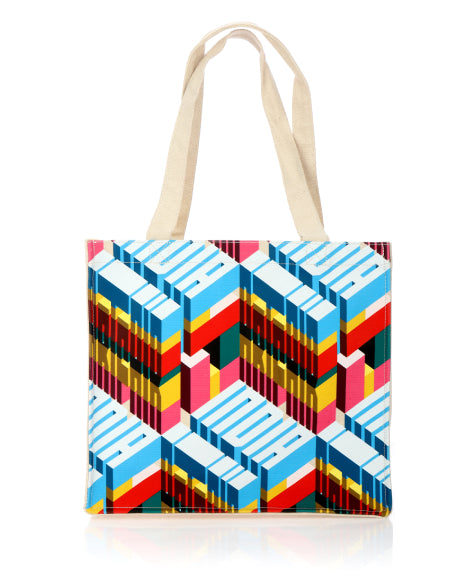Premium-Canvas-Tote-Bags